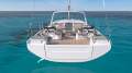 Beneteau Oceanis 52