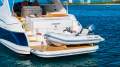 Cruisers Yachts 560 Express