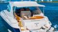 Cruisers Yachts 560 Express