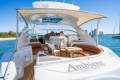 Cruisers Yachts 560 Express
