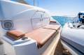 Cruisers Yachts 560 Express