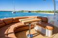 Cruisers Yachts 560 Express