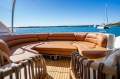 Cruisers Yachts 560 Express