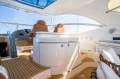 Cruisers Yachts 560 Express