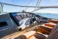 Cruisers Yachts 560 Express