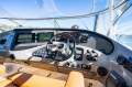 Cruisers Yachts 560 Express