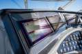 Cruisers Yachts 560 Express