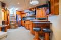 Cruisers Yachts 560 Express