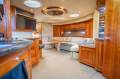 Cruisers Yachts 560 Express