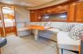 Cruisers Yachts 560 Express