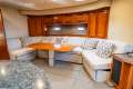 Cruisers Yachts 560 Express