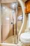 Cruisers Yachts 560 Express