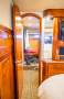 Cruisers Yachts 560 Express