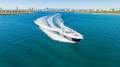 Cruisers Yachts 560 Express