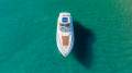 Cruisers Yachts 560 Express