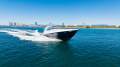 Cruisers Yachts 560 Express