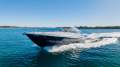 Cruisers Yachts 560 Express