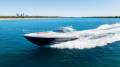 Cruisers Yachts 560 Express