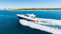 Cruisers Yachts 560 Express