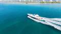 Cruisers Yachts 560 Express