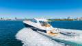 Cruisers Yachts 560 Express