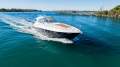 Cruisers Yachts 560 Express