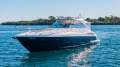 Cruisers Yachts 560 Express
