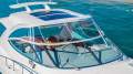 Cruisers Yachts 560 Express