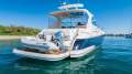 Cruisers Yachts 560 Express
