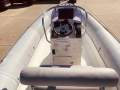 Gemini 6.0 RIB