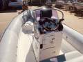 Gemini 6.0 RIB
