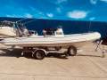Gemini 6.0 RIB