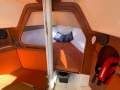 Northshore 30 - harbour racer & weekend cruiser