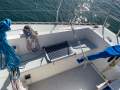 Northshore 30 - harbour racer & weekend cruiser