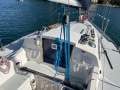 Northshore 30 - harbour racer & weekend cruiser