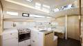 Jeanneau Sun Odyssey 415 - NEW MODEL