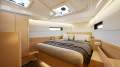 Jeanneau Sun Odyssey 415 - NEW MODEL