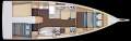 Jeanneau Sun Odyssey 415 - NEW MODEL