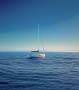Jeanneau Sun Odyssey 415 - NEW MODEL