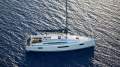 Jeanneau Sun Odyssey 415 - NEW MODEL