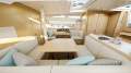 Jeanneau Sun Odyssey 415 - NEW MODEL
