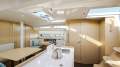 Jeanneau Sun Odyssey 415 - NEW MODEL