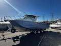 Preston Craft 760 Mirage Tri Hull