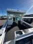 Preston Craft 760 Mirage Tri Hull