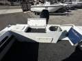 Preston Craft 760 Mirage Tri Hull
