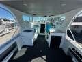 Preston Craft 760 Mirage Tri Hull
