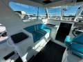 Preston Craft 760 Mirage Tri Hull