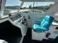 Preston Craft 760 Mirage Tri Hull