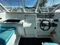 Preston Craft 760 Mirage Tri Hull