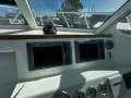Preston Craft 760 Mirage Tri Hull